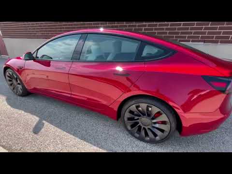 Nasiol NL272 | Flagship 10H Master-Tier Nano Ceramic Coating Kit (50mL)