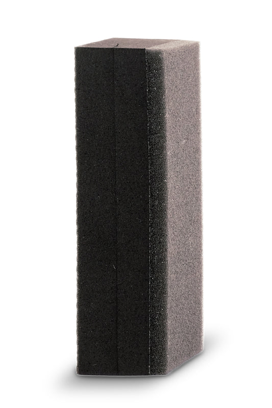 Nasiol Applicator Block - PACK OF 10